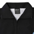 Picture of LW Reid-5CMT2-Giffen Microfibre Sport Jacket