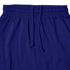 Picture of LW Reid-5270ZS-Richards Rugby Knit Shorts with Zip Pocket