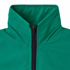 Picture of LW Reid-5AMT3-Harrison Microfibre Sport Jacket