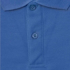 Picture of LW Reid-5220LS-Lord Classic Plain Polo (Long Sleeve)