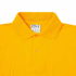 Picture of LW Reid-41805-Brennan Cotton Polo