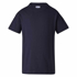 Picture of LW Reid-51800-Wylie Short Sleeve T-Shirt