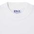 Picture of LW Reid-51801-Eyre Plain Long Sleeve T-Shirt