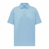 Picture of LW Reid-57605-Coates Plain Polo