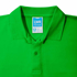 Picture of LW Reid-57605-Coates Plain Polo