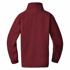 Picture of LW Reid-5880JK-Biscoe Polar Fleece Jacket