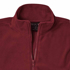 Picture of LW Reid-5880JK-Biscoe Polar Fleece Jacket