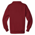 Picture of LW Reid-5310VN-Baudin Fleecy V-Neck Sweat Shirt