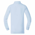 Picture of LW Reid-4180SV-Nichols Roll Neck Skivvy