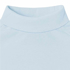 Picture of LW Reid-4180SV-Nichols Roll Neck Skivvy