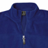 Picture of LW Reid-5880BJ-Ellery Polar Fleece Bomber Jacket