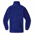 Picture of LW Reid-5880TJ-Dampier Polar Fleece Panel Jacket