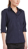 Picture of Corporate Reflection-6301Q19-Climate Smart Ladies Semi Fit 3/4 Sleeve shirt