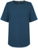 Picture of Gloweave-1798WS-Women's Taylor Short Sleeve Top