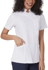 Picture of City Collection Ladies Pharmacy Tunic shirt (CA22T)