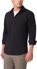 Picture of City Collection Men's Cotton Comfort Shirt (MSH80 2088)