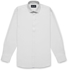 Picture of City Collection Men's Cotton Comfort Shirt (MSH80 2088)