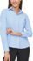 Picture of City Collection Ladies Comfort Shirt (FSH70 2088)