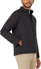 Picture of NNT Uniforms Mens's Puffer Jacket (CATBER-BLK)
