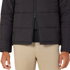 Picture of NNT Uniforms Mens's Puffer Jacket (CATBER-BLK)