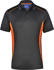 Picture of Winning Spirit Mens Pursuit Polo (PS79)