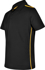 Picture of Winning Spirit Mens Staten Polo Shirt (PS83)