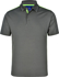 Picture of Winning Spirit Mens Staten Polo Shirt (PS83)