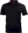 Picture of Winning Spirit Mens Staten Polo Shirt (PS83)