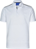 Picture of Winning Spirit Mens Staten Polo Shirt (PS83)