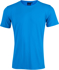 Picture of Winning Spirit Mens Rotator Tee (TS29)