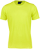 Picture of Winning Spirit Mens Rotator Tee (TS29)