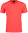 Picture of Winning Spirit Mens Rotator Tee (TS29)