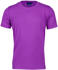 Picture of Winning Spirit Mens Rotator Tee (TS29)