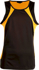 Picture of Winning Spirit Mens Sprint Singlet (TS73)