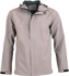 Picture of Winning Spirit Mens Absolute Waterproof Performance Jacket (JK55)