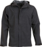 Picture of Winning Spirit Mens Absolute Waterproof Performance Jacket (JK55)