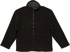 Picture of Winning Spirit Mens Shepherd Jacket (PF15)