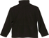 Picture of Winning Spirit Mens Shepherd Jacket (PF15)