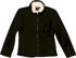 Picture of Winning Spirit Ladies Shepherd Jacket (PF16)