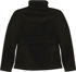 Picture of Winning Spirit Ladies Shepherd Jacket (PF16)