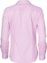 Picture of Winning Spirit Ladies Barkley Taped Seam Long Sleeve Shirt (M8110L)