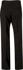 Picture of Winning Spirit Ladies Wool Blend Stretch Low Rise Pants (M9410)