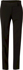 Picture of Winning Spirit Ladies Wool Blend Stretch Low Rise Pants (M9410)