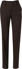 Picture of Winning Spirit Ladies Poly/viscose Stretch Low Rise Pants (M9420)