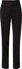 Picture of Winning Spirit Ladies Poly/viscose Stretch Low Rise Pants (M9420)