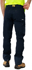 Picture of CAT-1810004.382-Machine Pant Navy