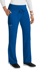 Picture of Womens 5 Pocket Knit Waistband Pants - Tall (BA-5206)
