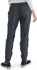 Picture of Womens  Boost 3 Pocket Low Rise Perforated Jogger Pants - Petite (BOP513P)