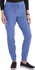 Picture of Womens  Boost 3 Pocket Low Rise Perforated Jogger Pants - Petite (BOP513P)