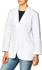 Picture of Cherokee-CH-348-Cherokee Women 30 Inches Two Pocket Short Medical Lab Coat